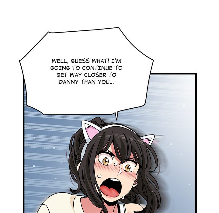A Turning Point