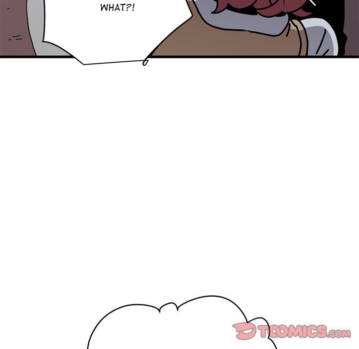 A Turning Point