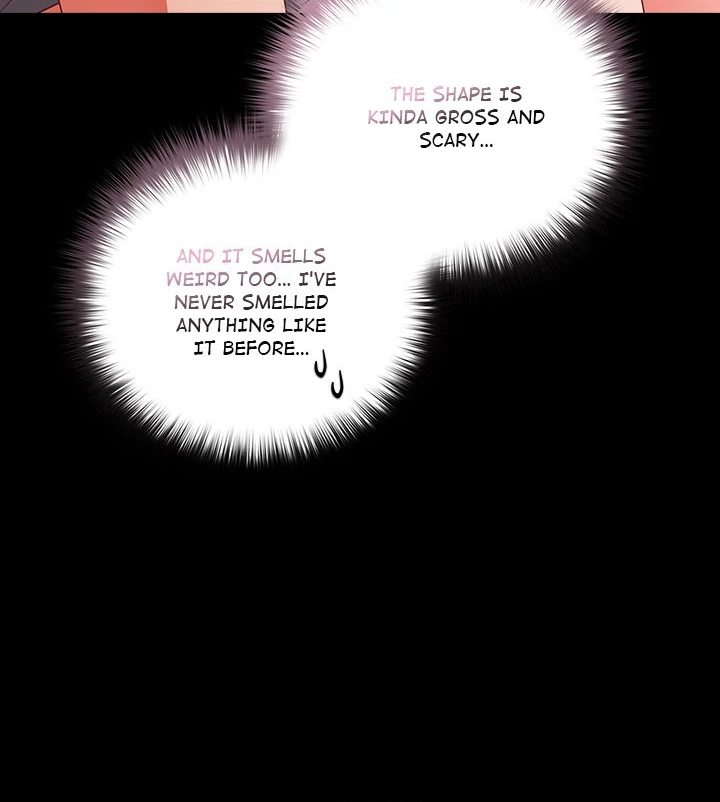 People of The Dark