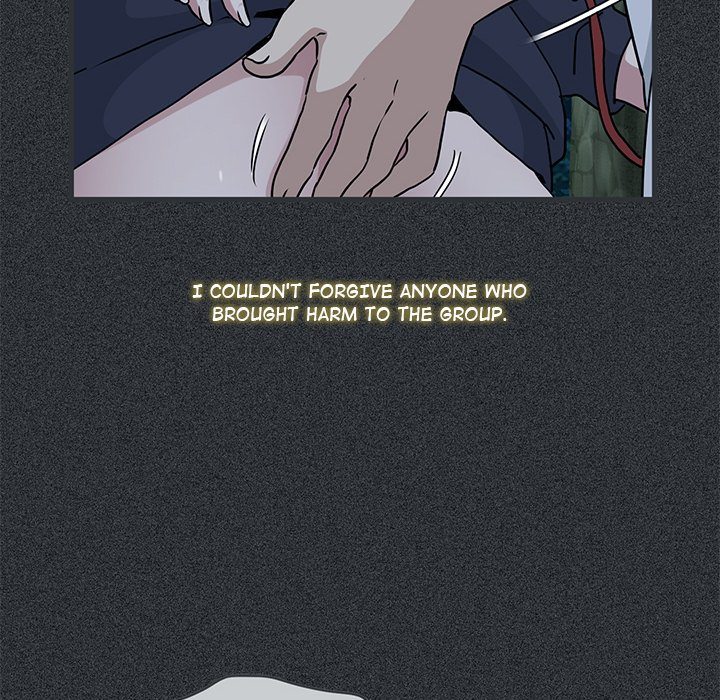 A Turning Point