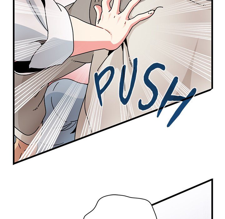 A Turning Point
