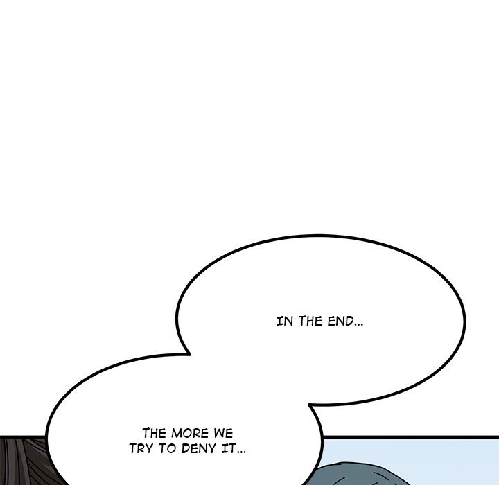 A Turning Point