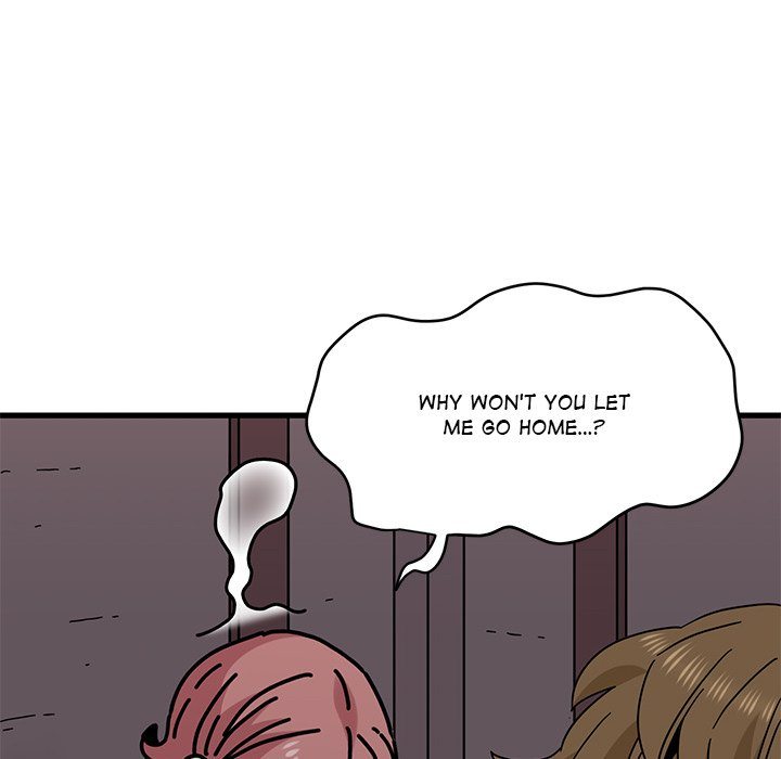 A Turning Point