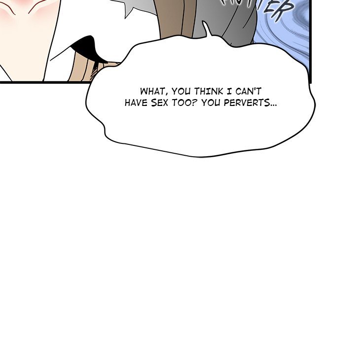 A Turning Point