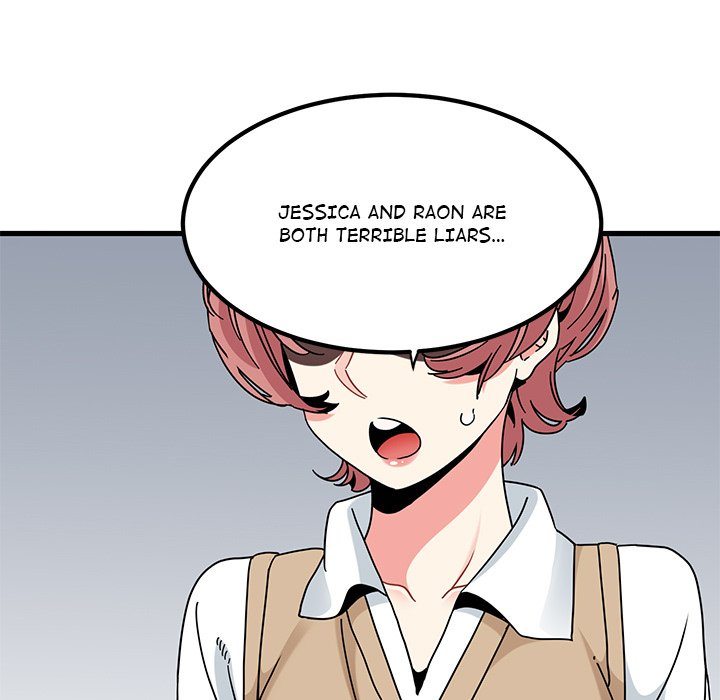 A Turning Point