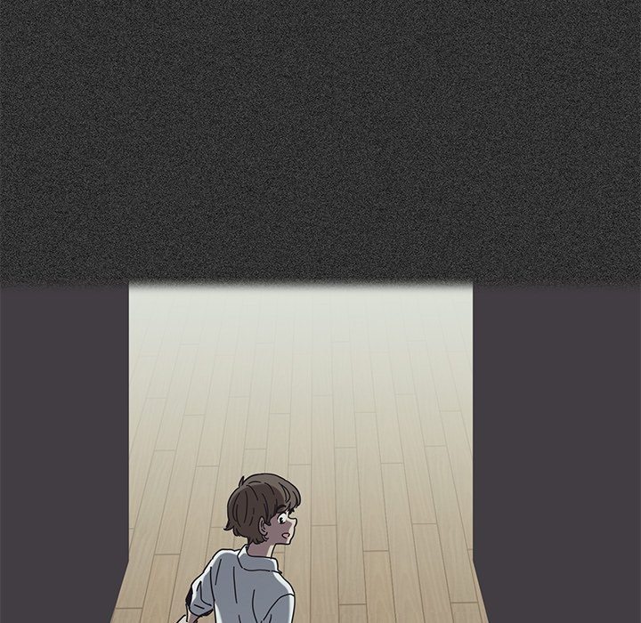 A Turning Point