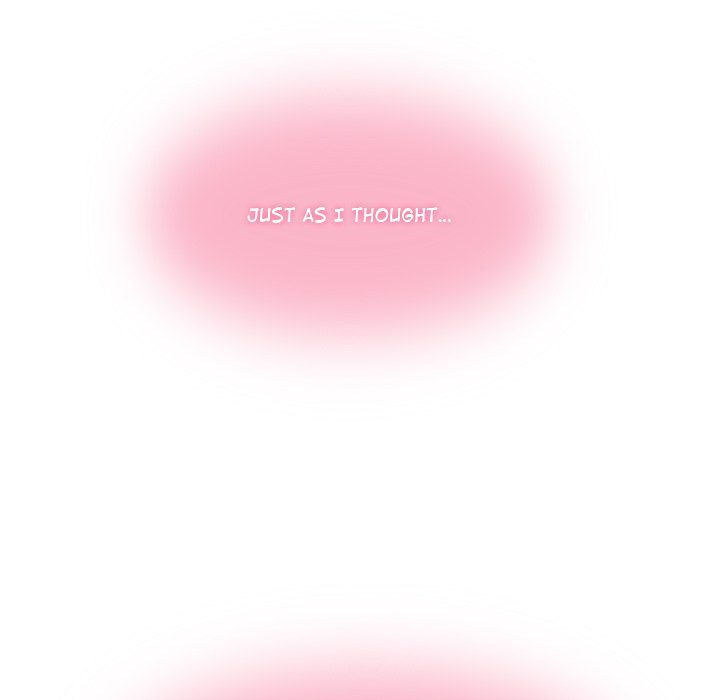 A Turning Point