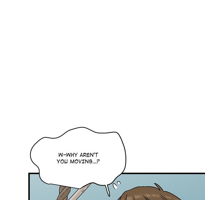 A Turning Point