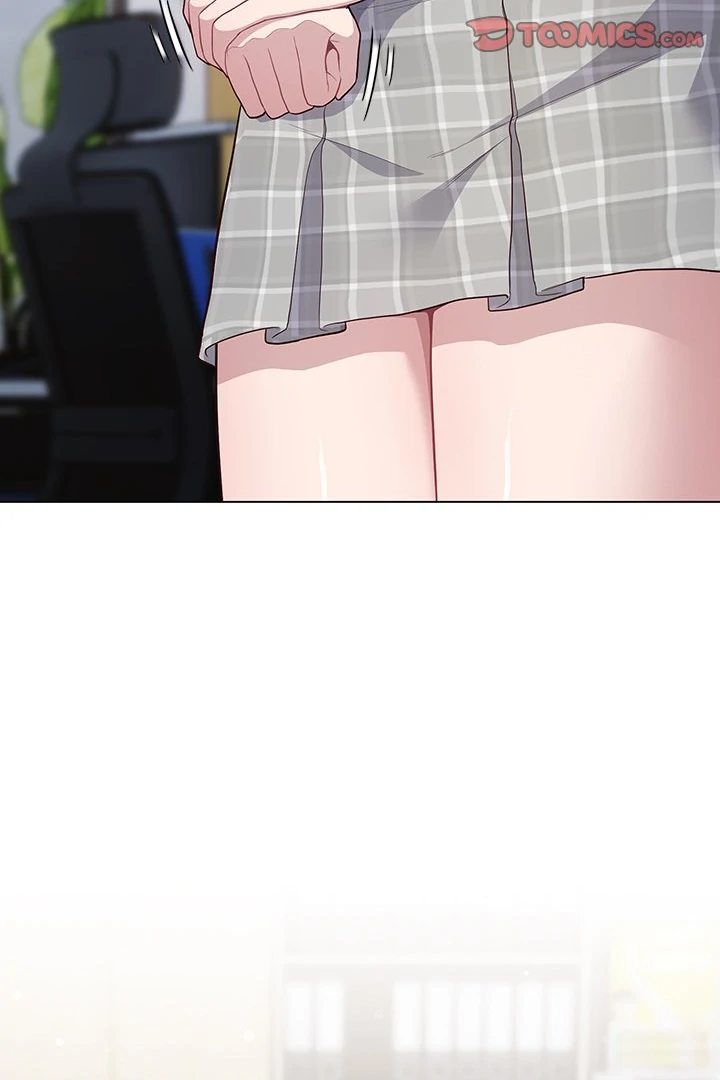 The General Is Here!