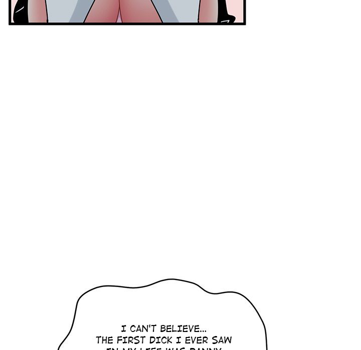 A Turning Point