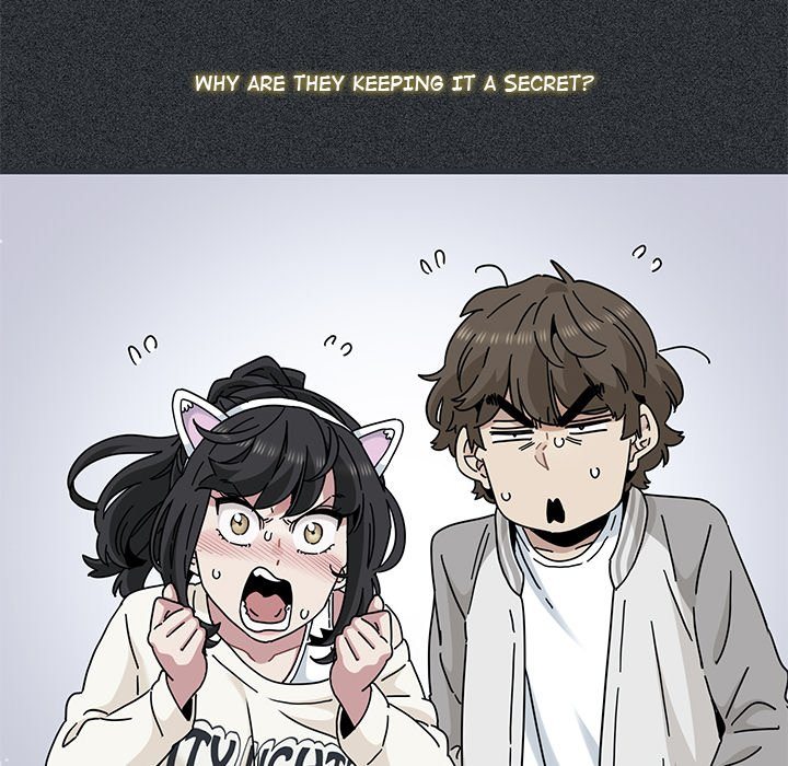 A Turning Point