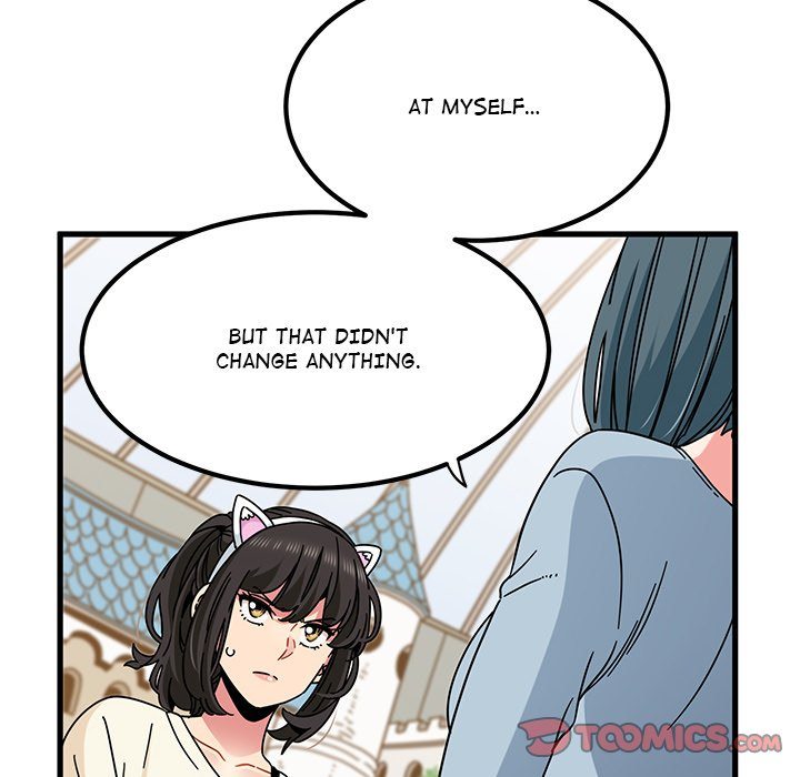 A Turning Point