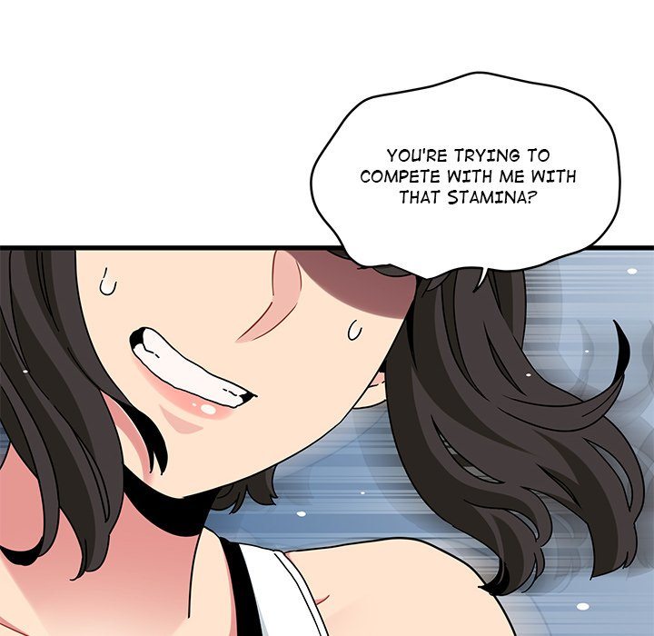 A Turning Point