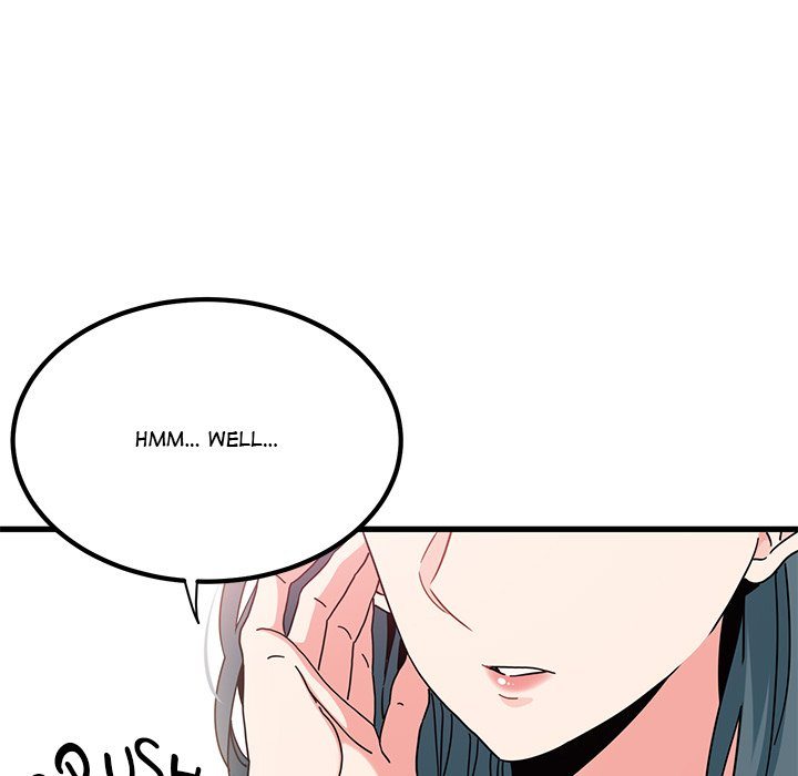 A Turning Point