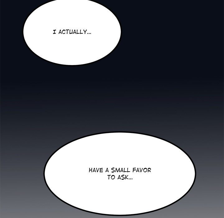 A Turning Point