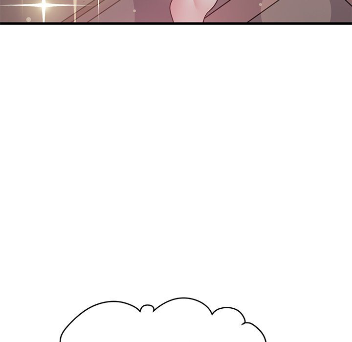 A Turning Point