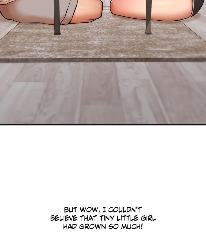 Could this be a true story?