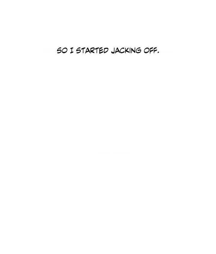 Could this be a true story?