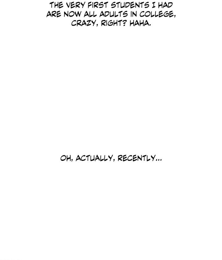 Could this be a true story?