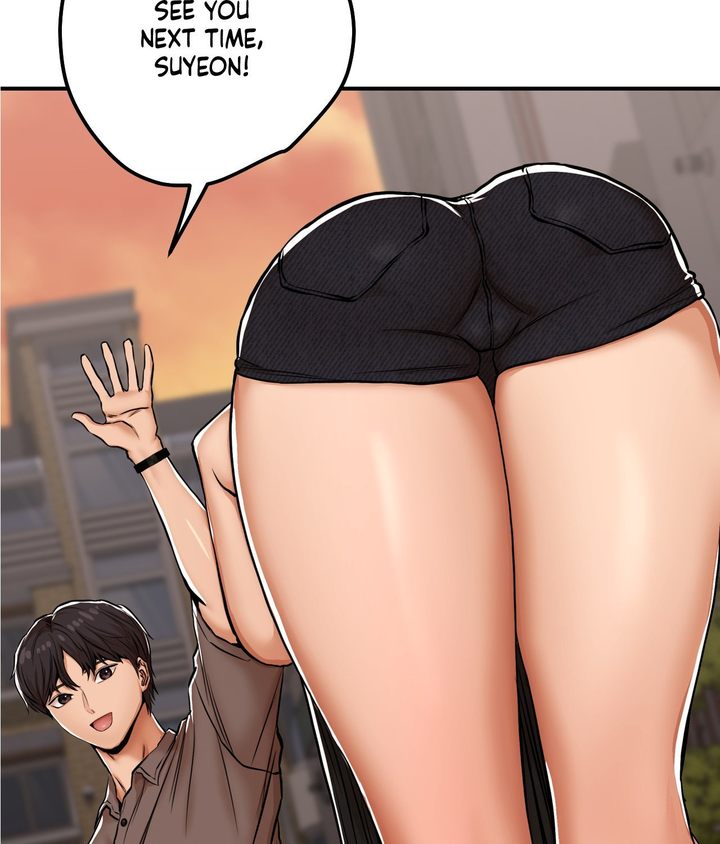Could this be a true story?