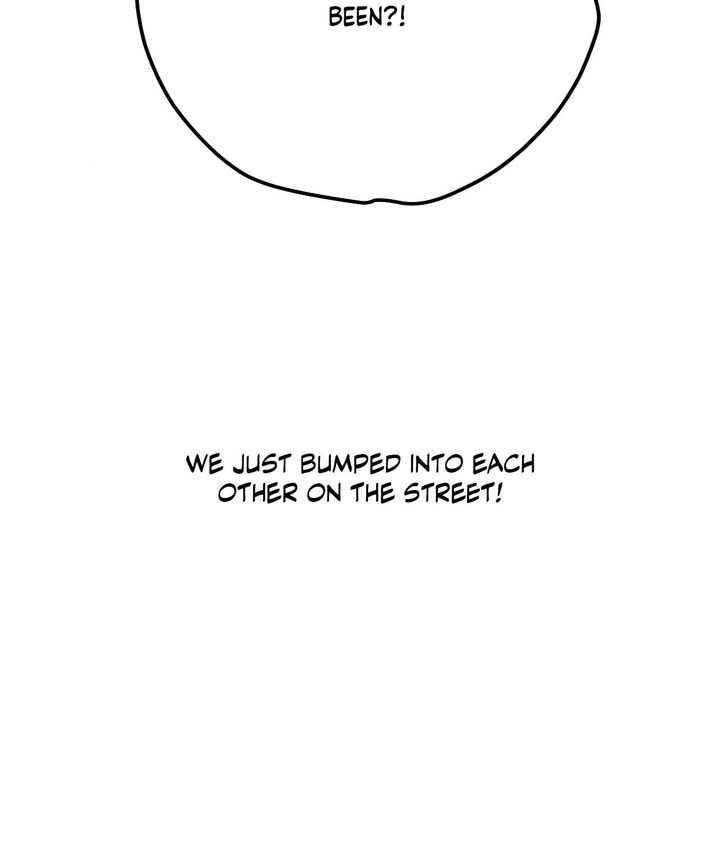 Could this be a true story?