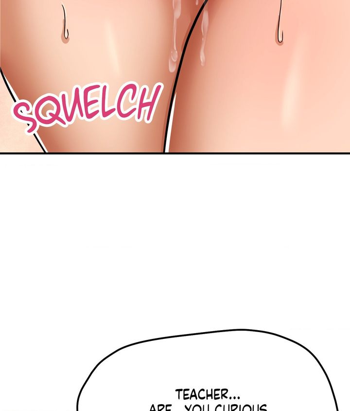 Could this be a true story?