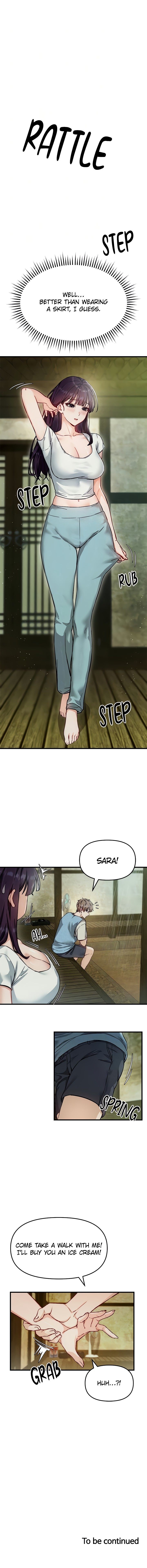 Slutification