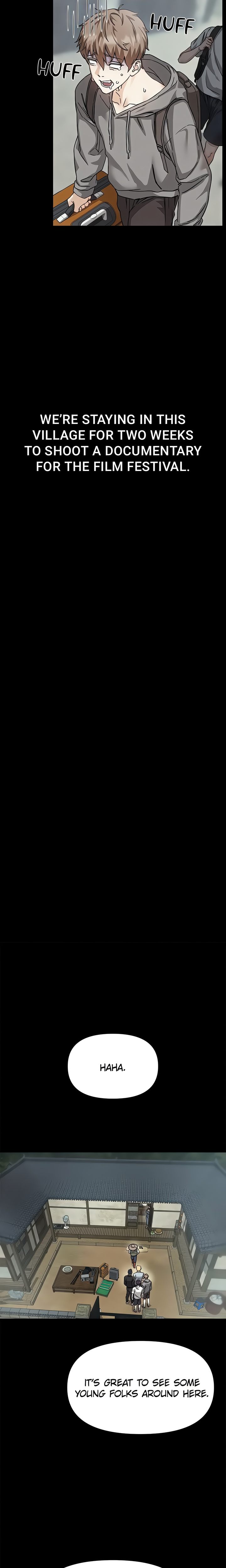 Slutification