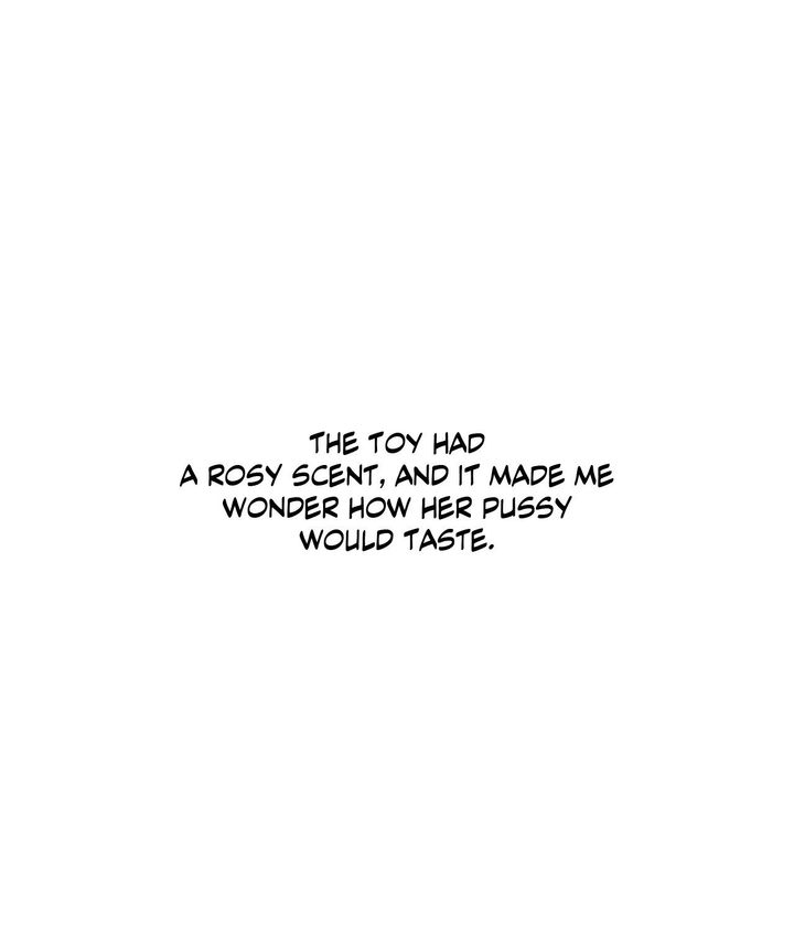 Could this be a true story?