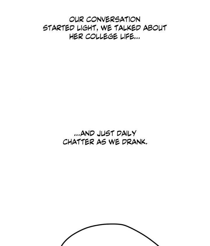 Could this be a true story?