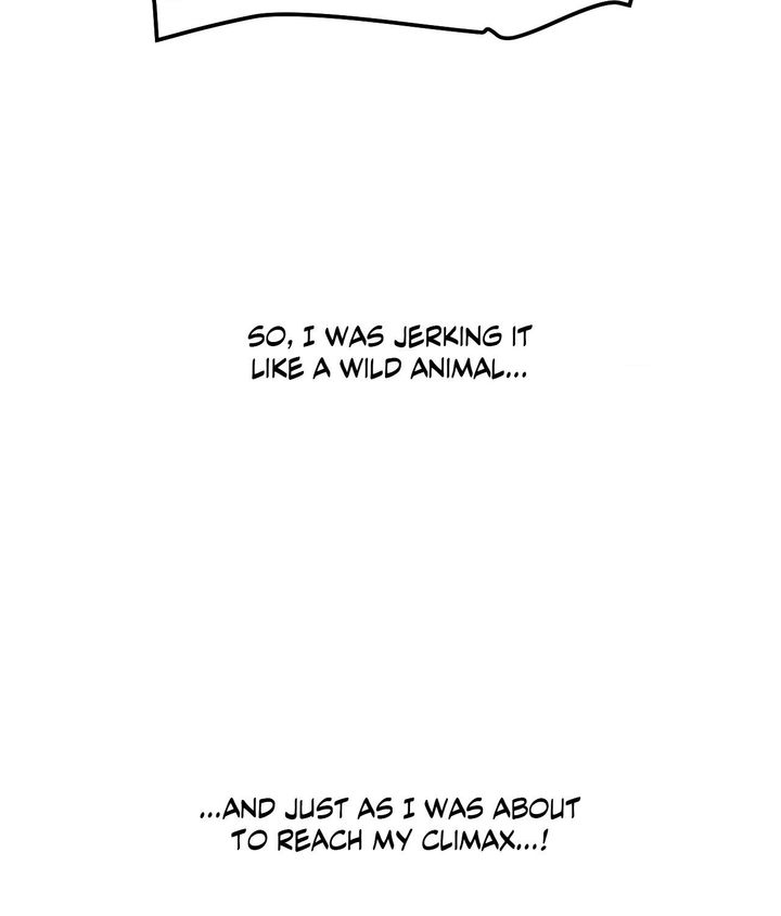 Could this be a true story?