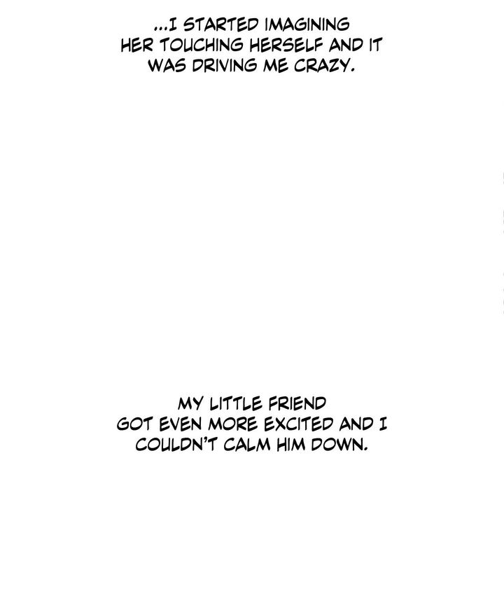 Could this be a true story?
