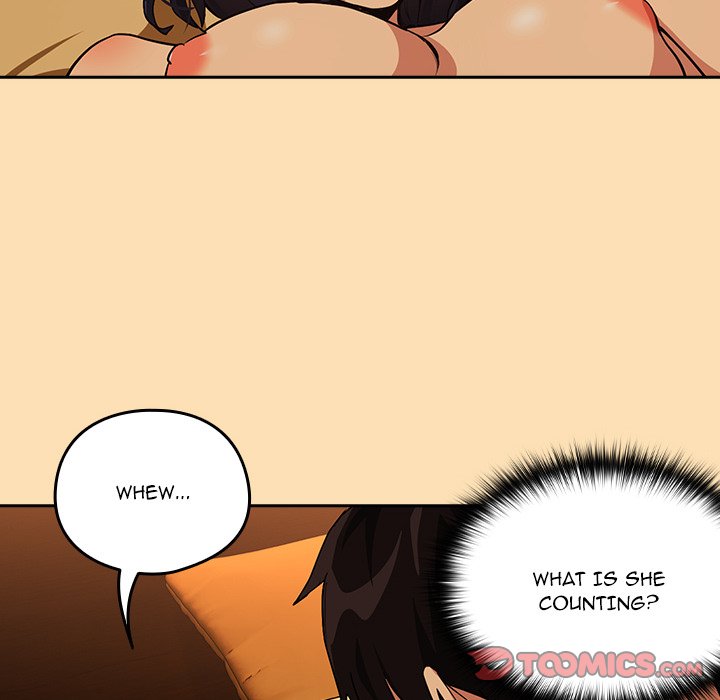 After Work Love Affairs