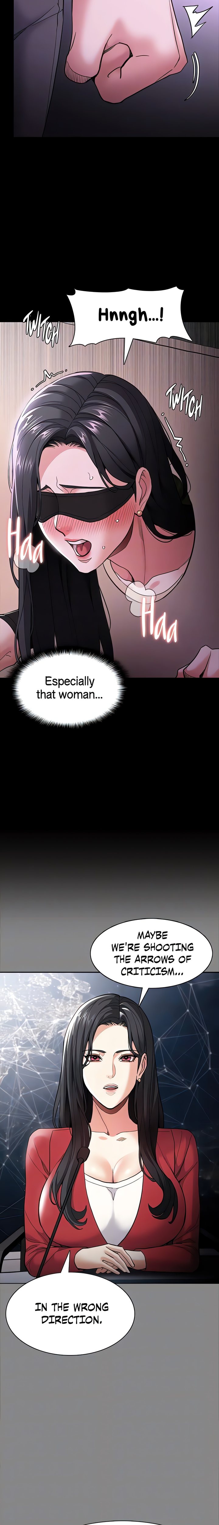 Pervert Diary