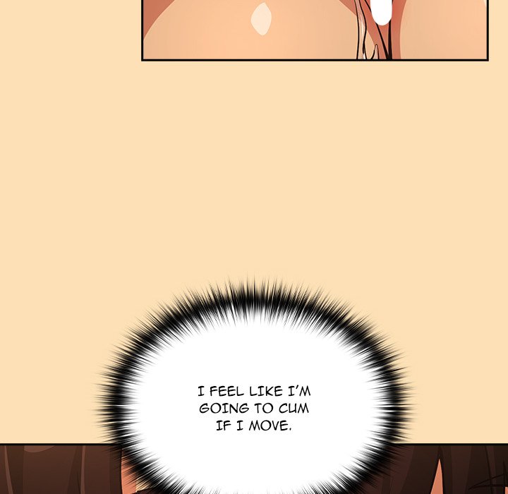 After Work Love Affairs