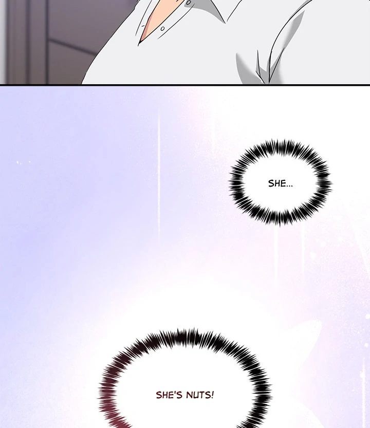 No Men Allowed