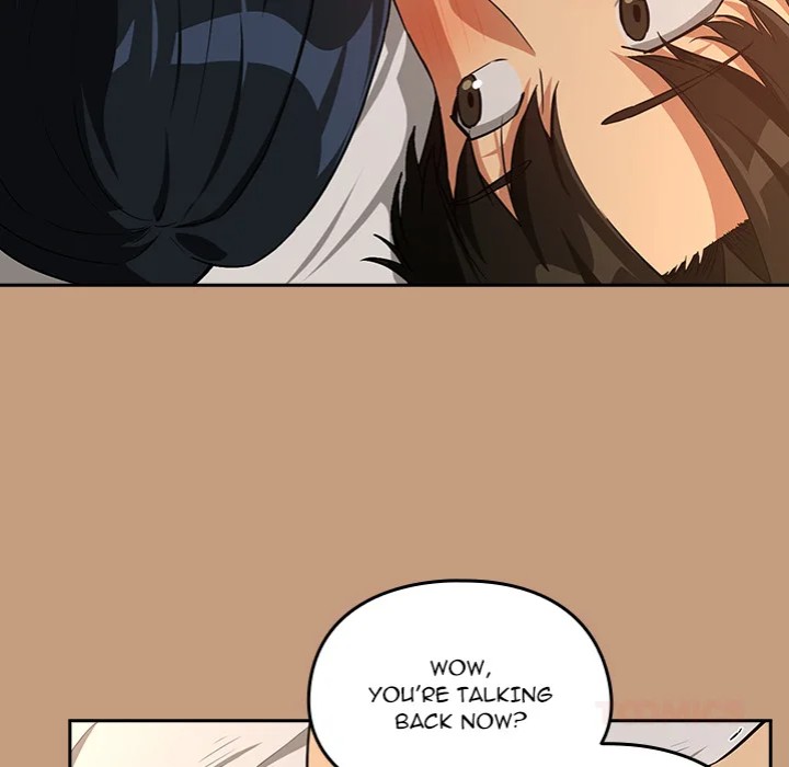 After Work Love Affairs
