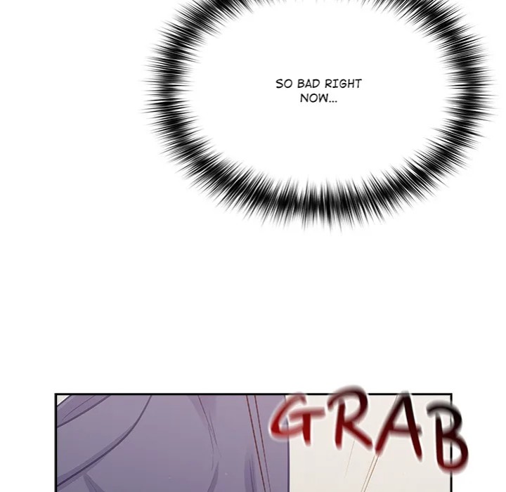 Idiot Virus