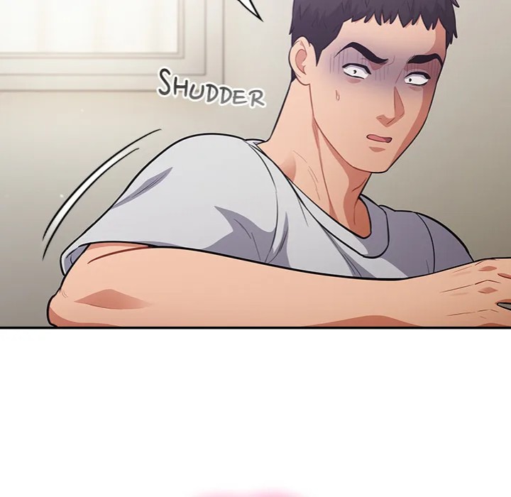 Idiot Virus
