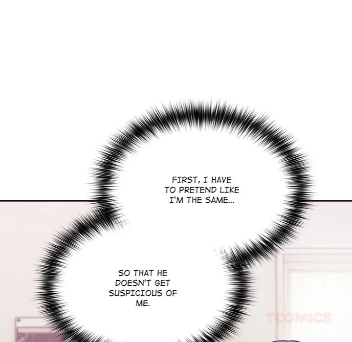 Idiot Virus