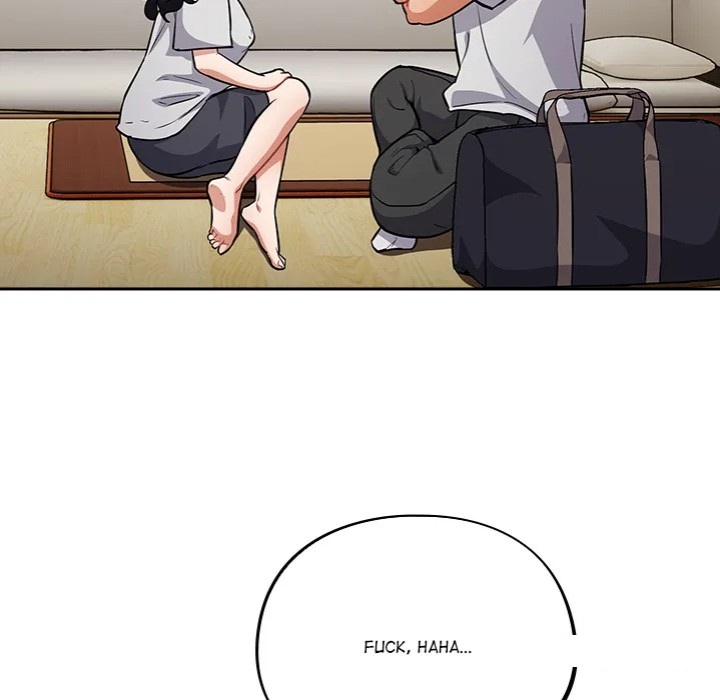 Idiot Virus