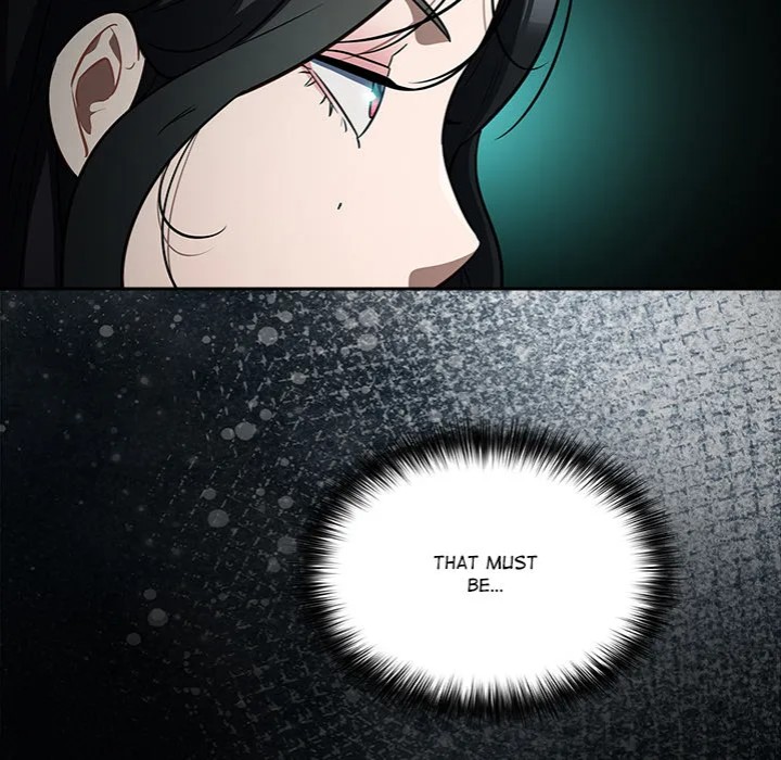 Idiot Virus