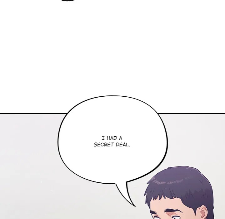 Idiot Virus