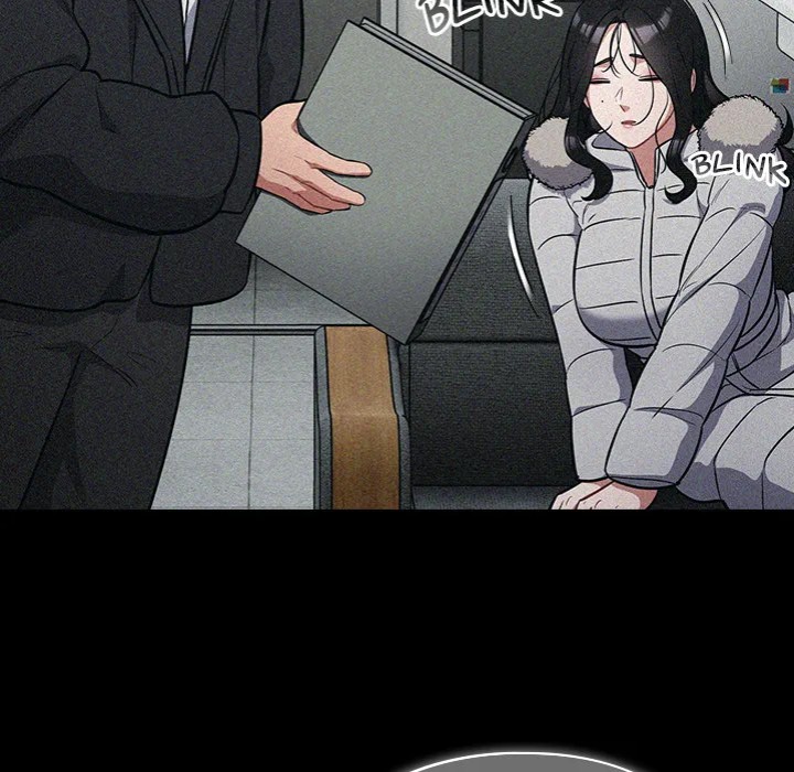 Idiot Virus