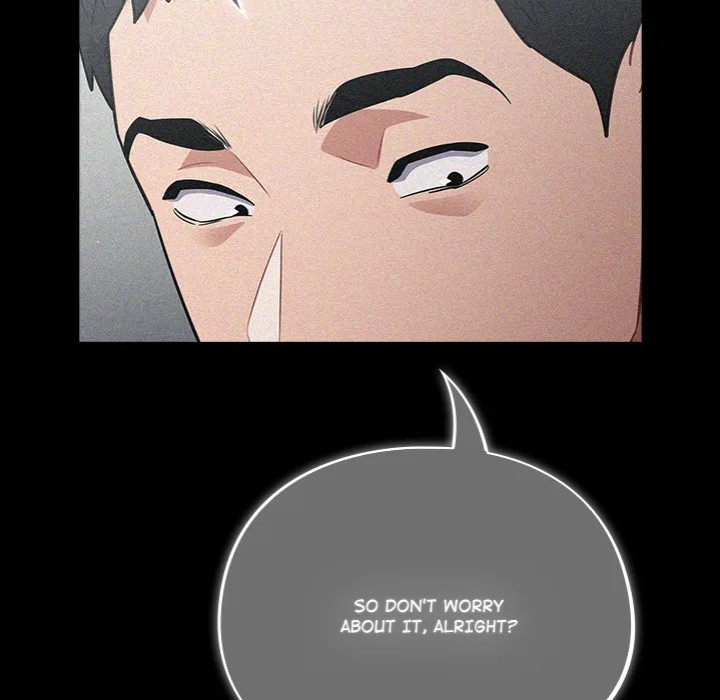 Idiot Virus