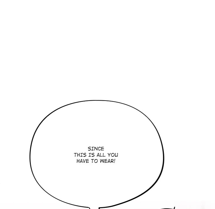 Idiot Virus