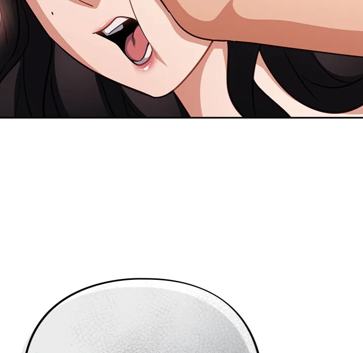 Idiot Virus