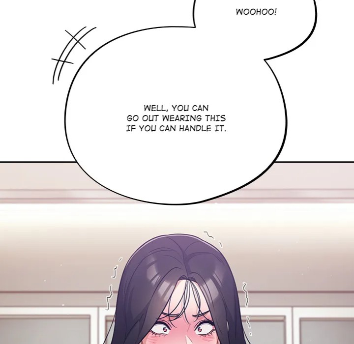 Idiot Virus