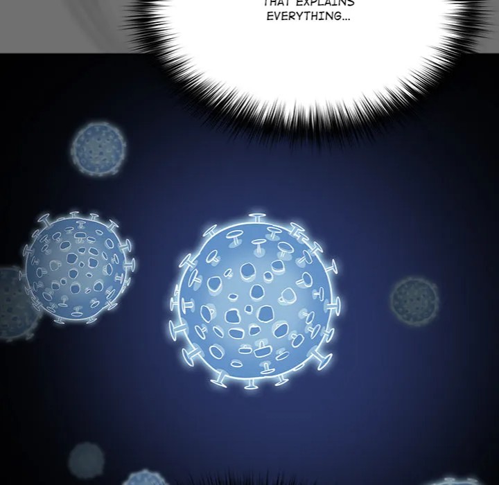 Idiot Virus