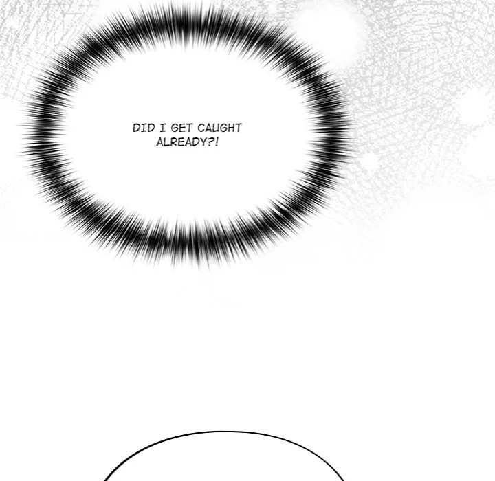 Idiot Virus